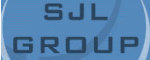 http://www.sjl-group.fi