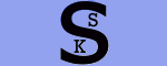 www.saneerauskone.websites.fi