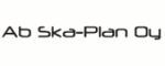www.ska-plan.com