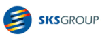 http://www.sks.fi