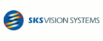 www.visionsys.fi