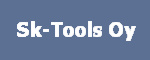 www.sk-tools.com