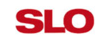 http://www.slo.fi