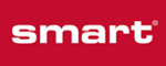 www.smartoriginal.fi