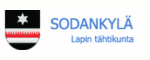 www.sodankyla.fi