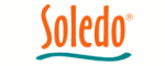 www.soledo.fi