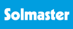 www.solmaster.fi