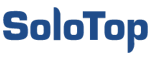 www.solotop.fi