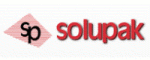 http://www.solupak.fi