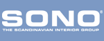 www.sonofinland.fi