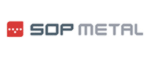 http://www.sop-metal.fi