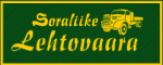 http://www.soraliikelehtovaara.fi