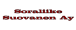 www.soraliikesuovanen.fi