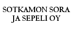 www.sorajasepeli.com