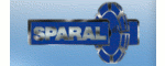 www.sparal.net