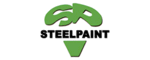 www.spaint.fi