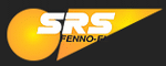 http://www.srsfennoel.fi