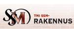 www.ssmrakennus.fi www.ssmrakennus.fi