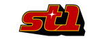 www.st1.fi