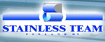 http://www.stainlessteam.fi