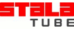 www.stalatube.com