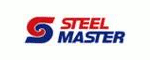 www.steelmaster.fi