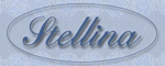 www.stellina.fi