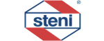 www.steni.fi