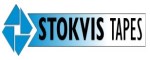 http://www.stokvistapes.fi