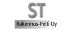 www.strakennus-pelti.fi