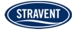 www.stravent.fi www.stravent.fi