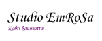 www.studioemrosa.fi