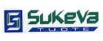 www.vankeinhoito.fi