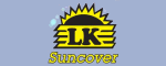 www.suncover.fi