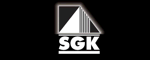 www.graniittikeskus.fi