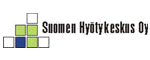 www.hyotykeskus.fi