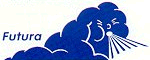 www.suomenpuhdasilma.fi