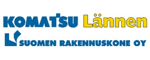 www.sr-o.fi