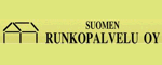 http://www.luettelomedia.com/Suomen-Runkopalvelu-Oy-VANTAA-100276.htm