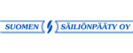 www.sailionpaaty.com