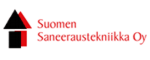 http://www.saneeraustekniikka.fi