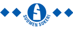 http://www.nordicsugar.com