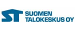 www.suomentalokeskus.fi