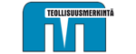 www.teolmerk.fi