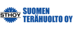 www.sthoy.fi