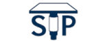 http://www.teraspaalu.fi