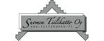 http://www.tiilikatto.fi