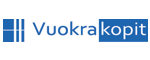 http://www.vuokrakopit.fi