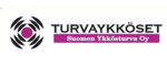 www.turvaykkoset.fi www.turvaykkoset.fi