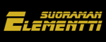 http://www.luettelomedia.com/Suoraman-Elementti-Oy-KANGASALA-152189.htm